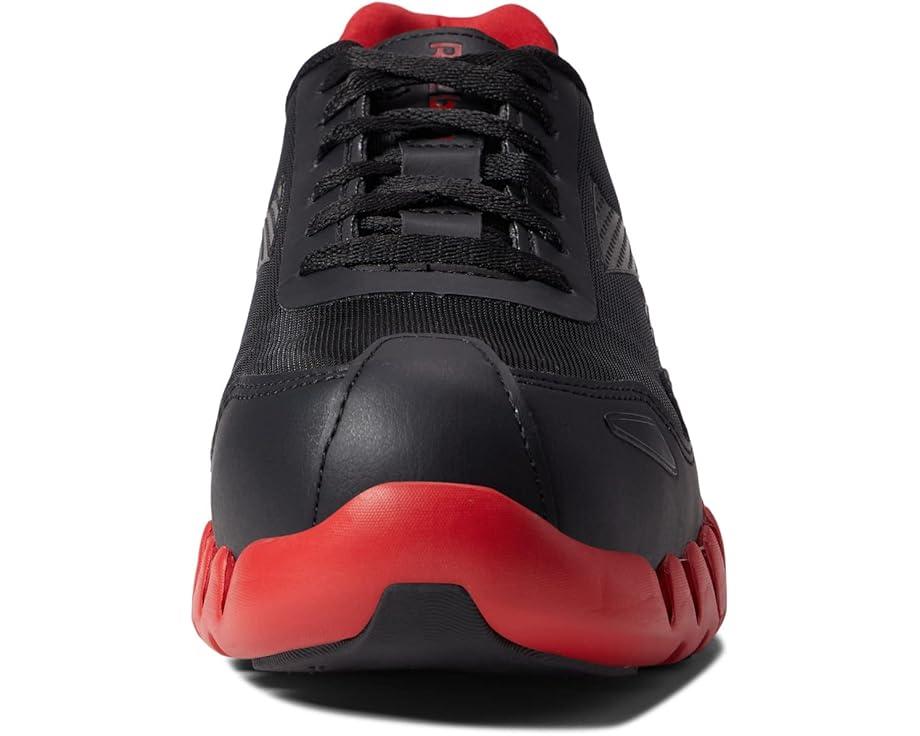 Zig Elusion Heritage Work EH Comp Toe Product Image