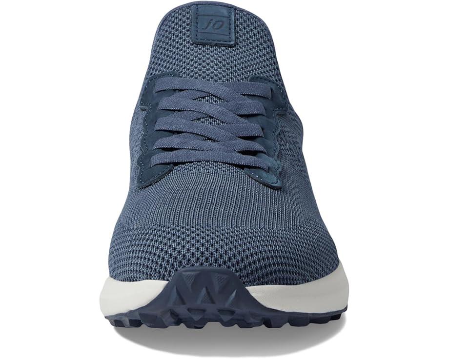 Prima Sneakers Product Image