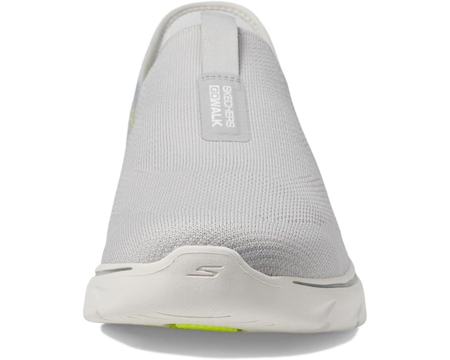 GO Walk Arch Fit Hands Free Slip-Ins Product Image