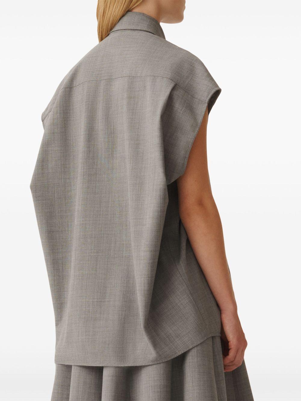 Cool shirt Product Image