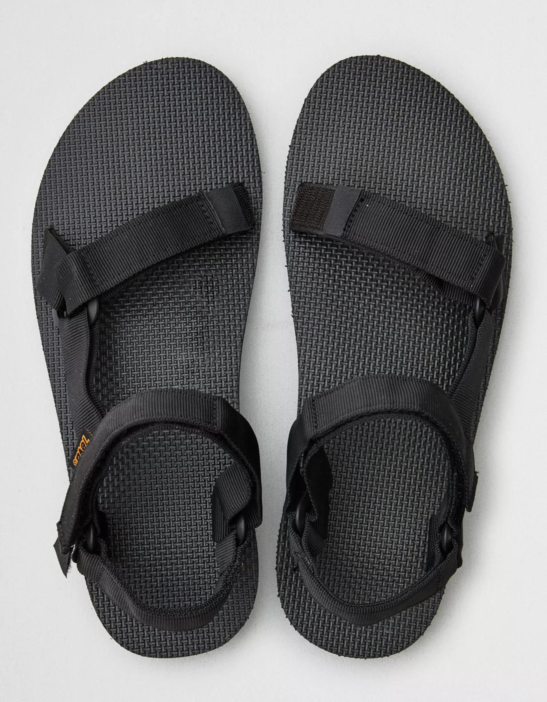 Teva Men's Original Universal Sandal Product Image
