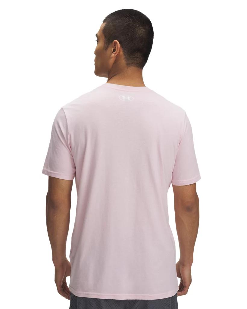 UA Shaded Logo Product Image