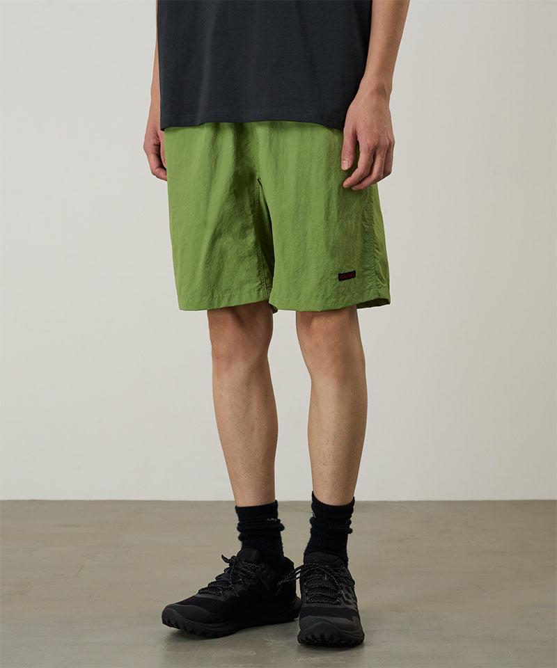 Nylon Reef Short Product Image
