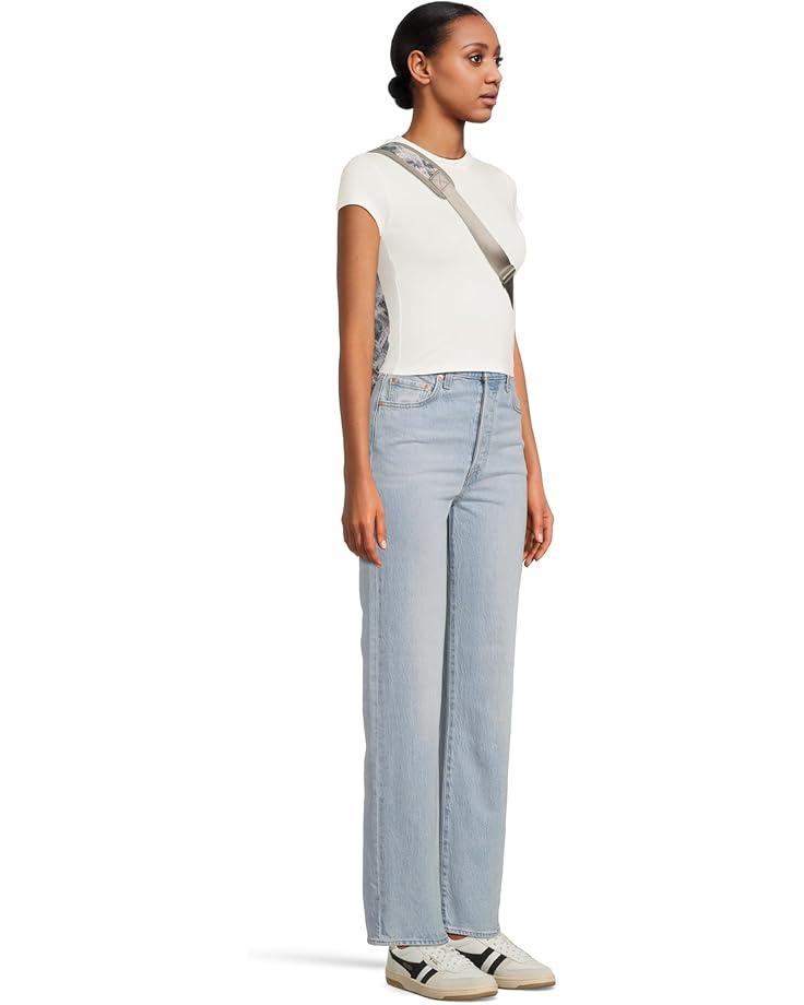 Medium Sling Product Image