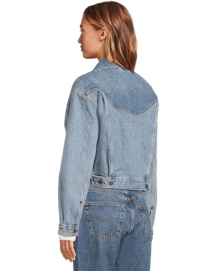 Ribcage Bells Product Image