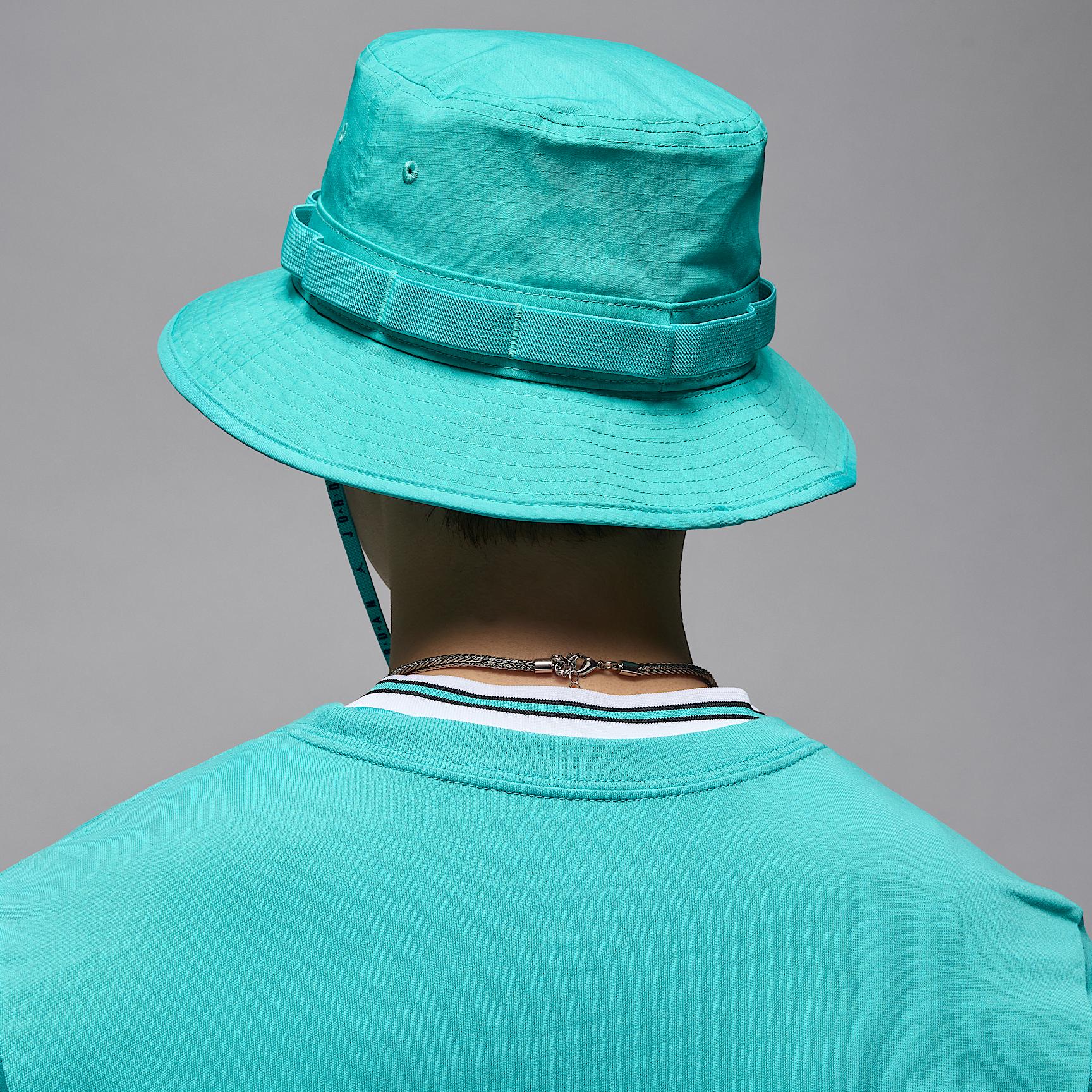Jordan Apex Bucket Hat Product Image