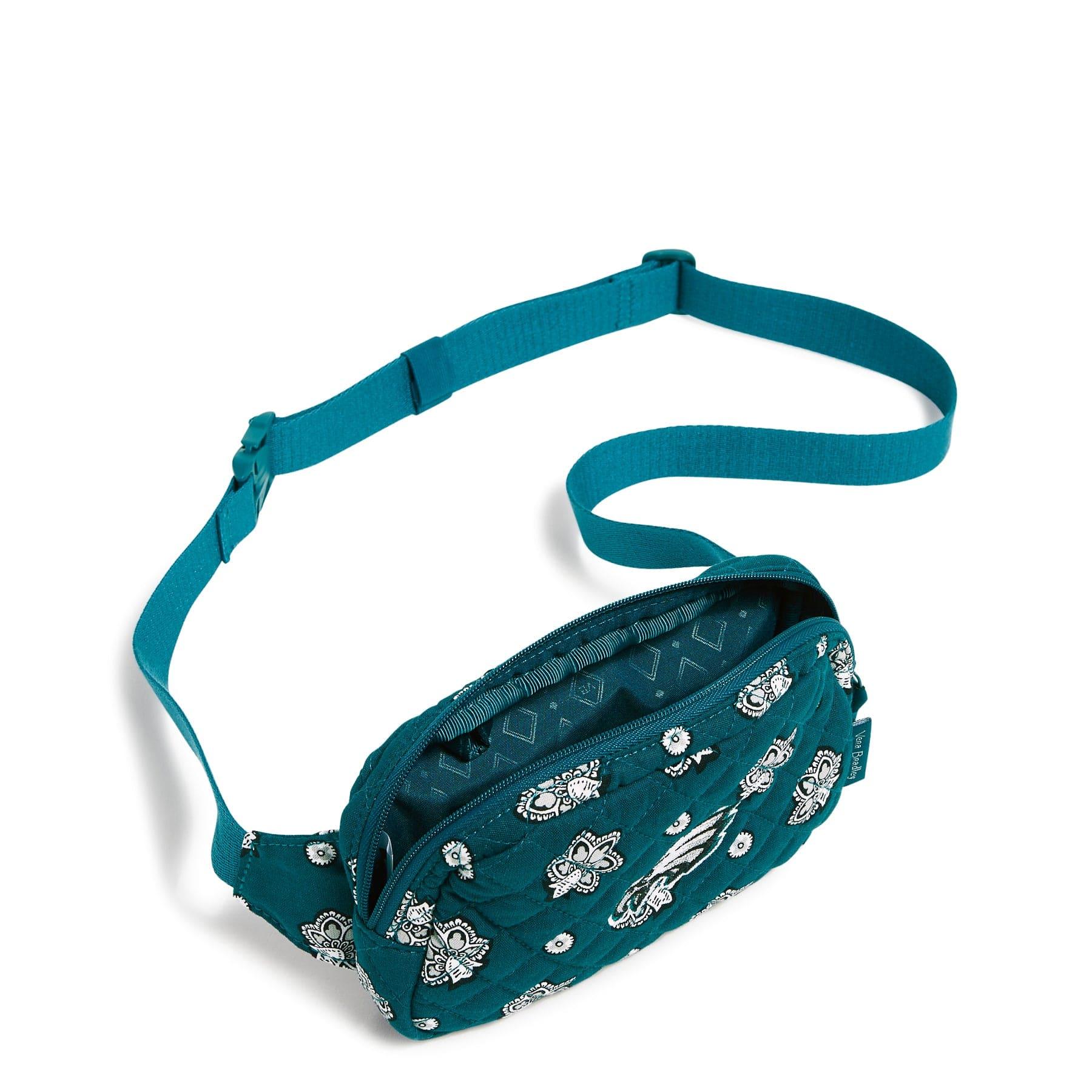 NFL Mini Belt Bag Product Image