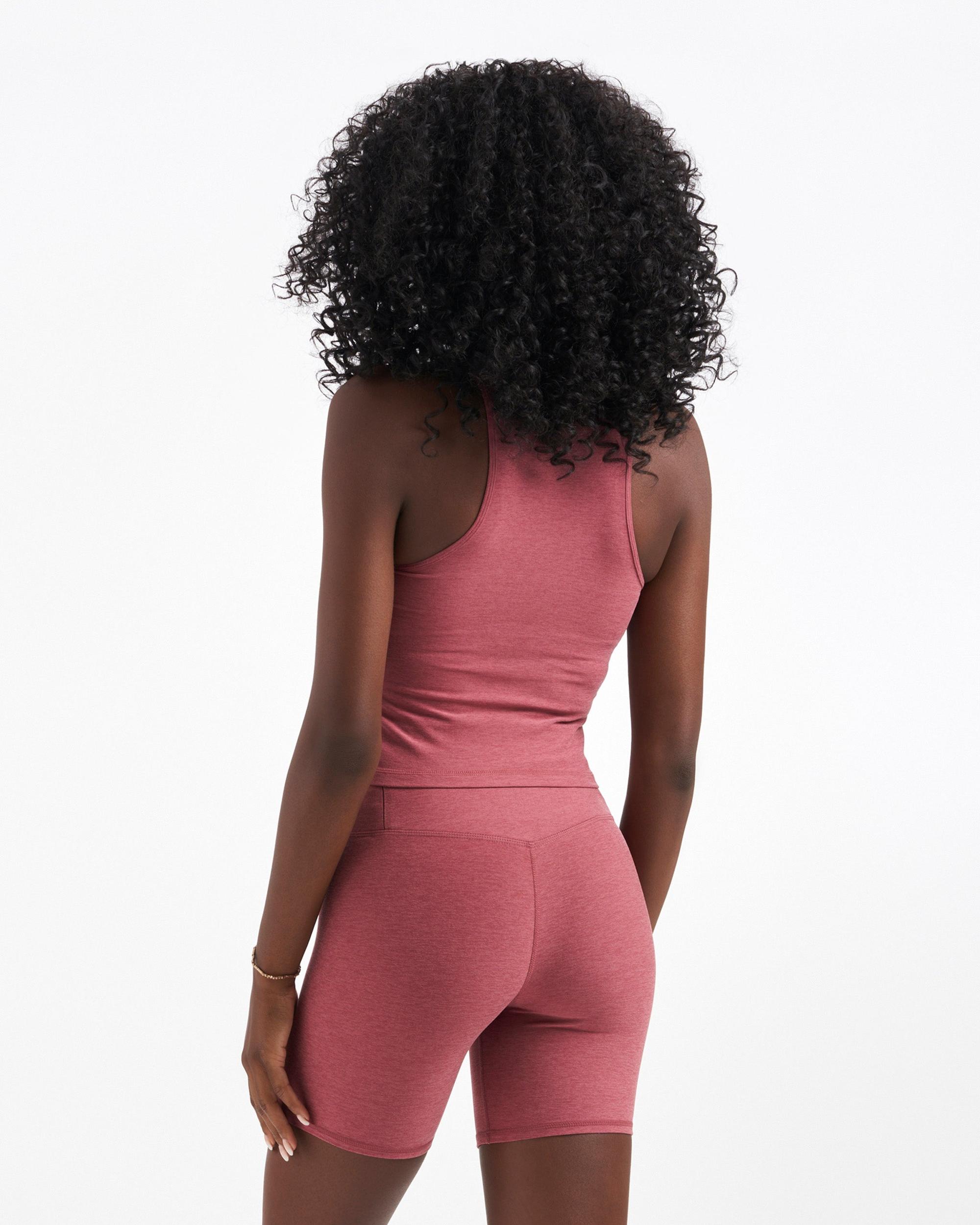 Elevation Plyo Tank Product Image