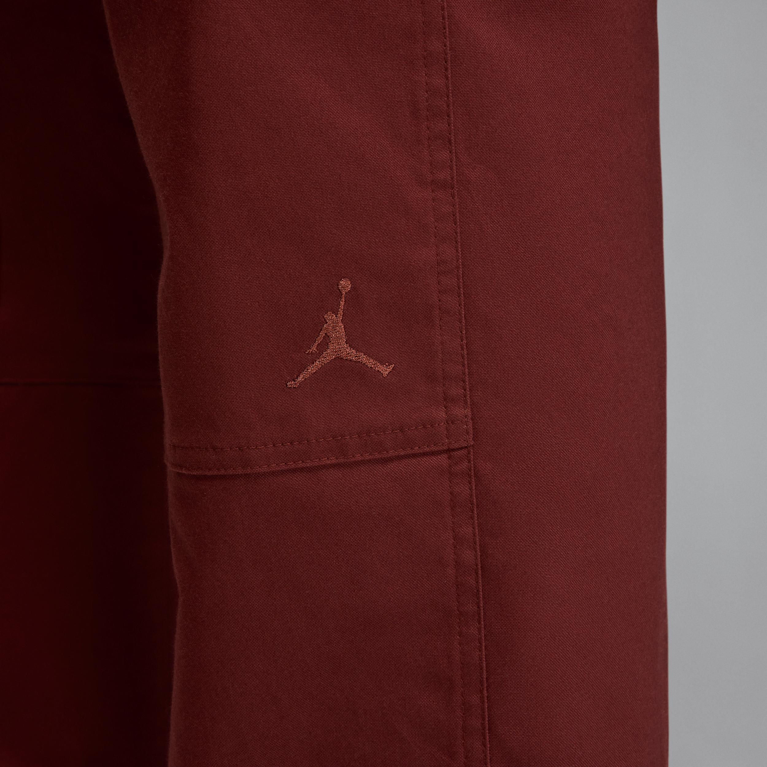 Men's Jordan Essentials Woven Pants Product Image