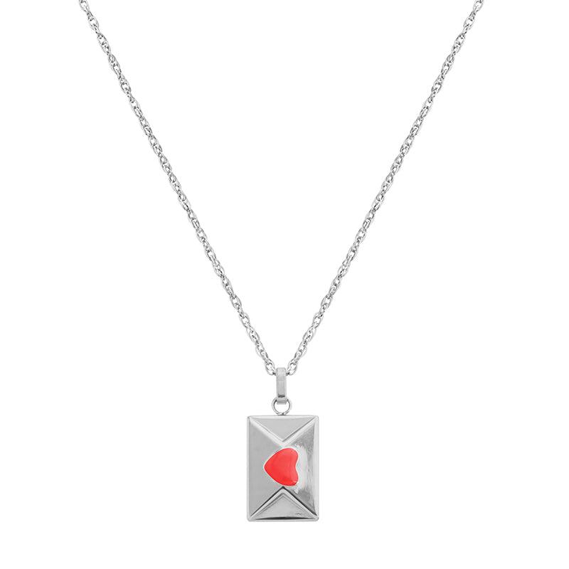 Dear Darling Necklace Product Image