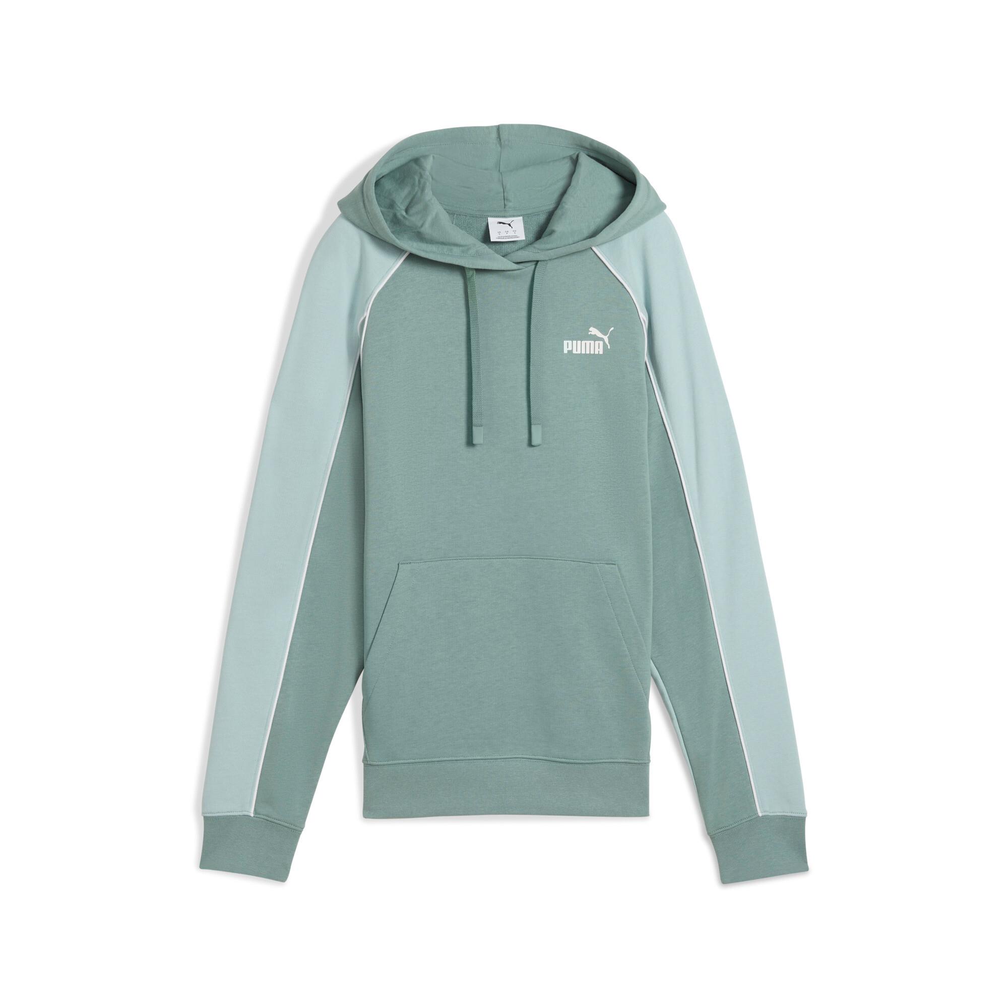 PUMA SPORT Women's Comfort Hoodie Product Image
