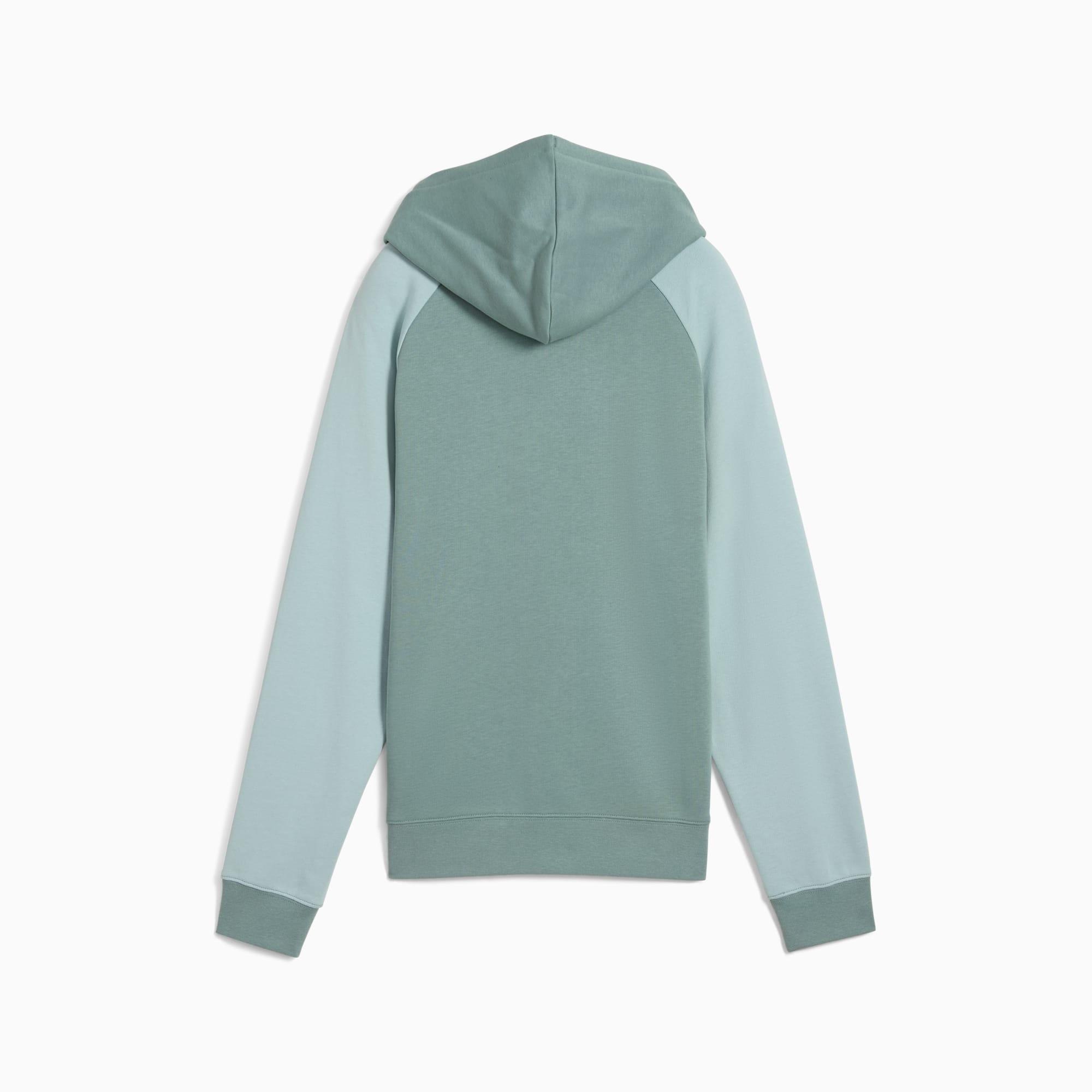 PUMA SPORT Women's Comfort Hoodie Product Image