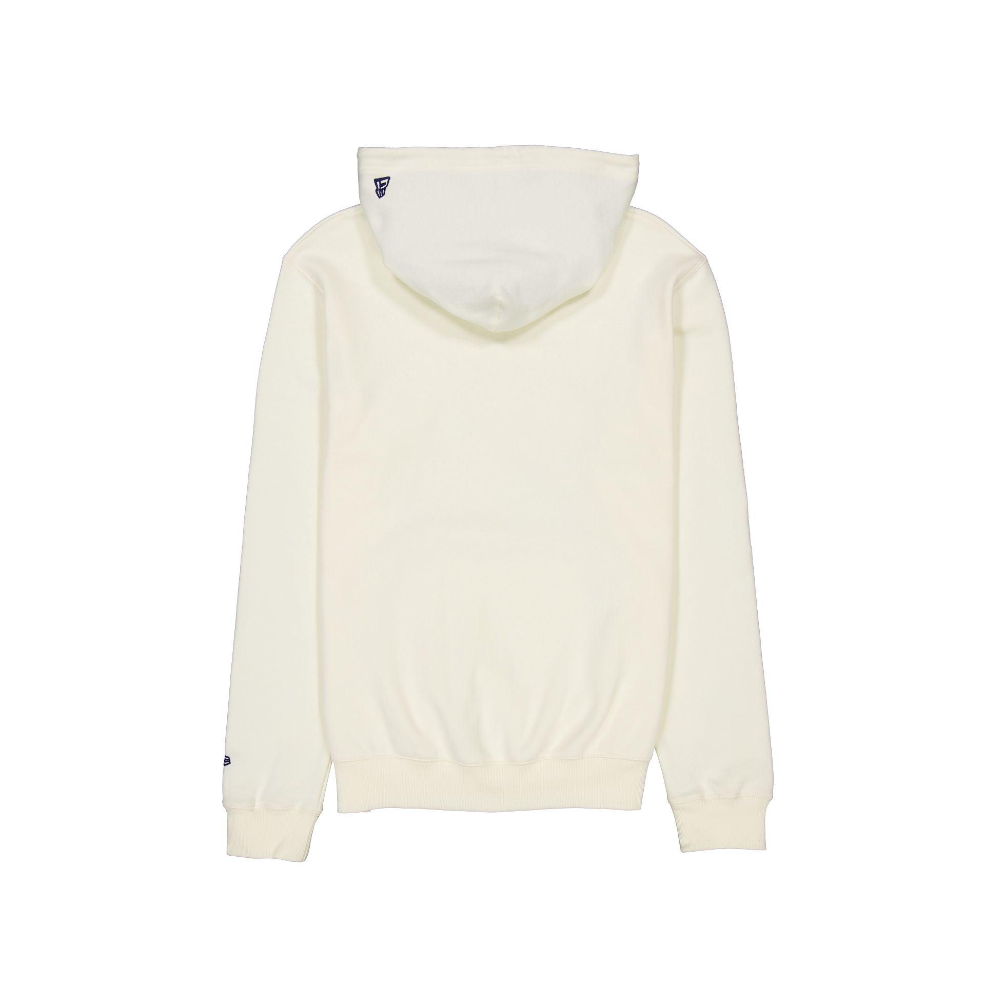 Big League Chew X Arizona Diamondbacks Hoodie Male Product Image