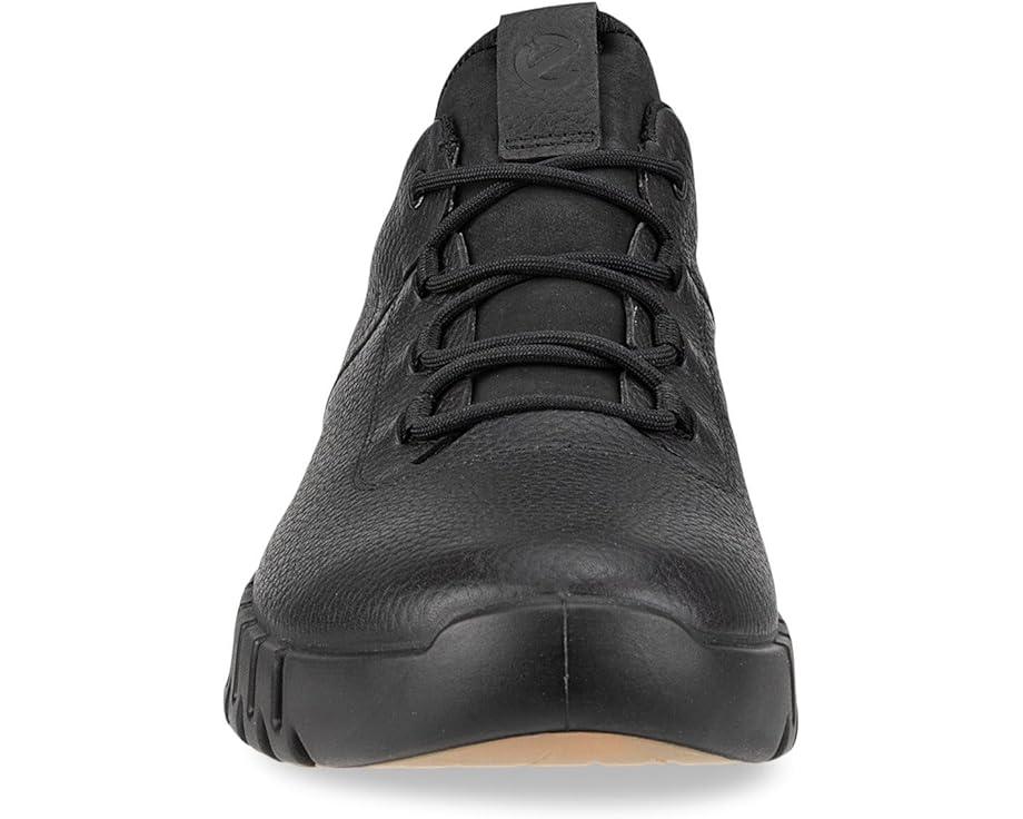 MX Breathru Water-Friendly Sneaker Product Image