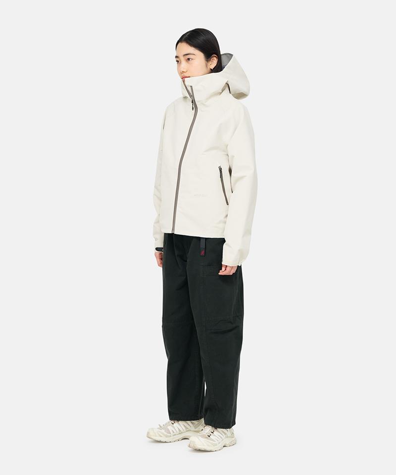 Winter Twill W's Voyager Pant Female Product Image
