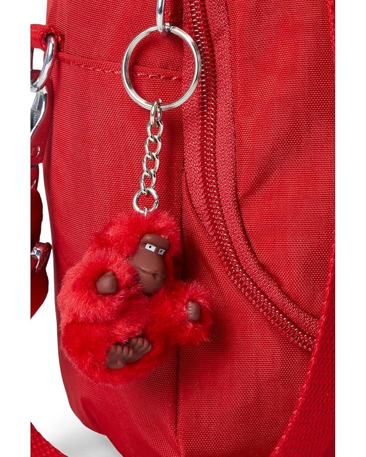 Aisling Crossbody Bag Product Image