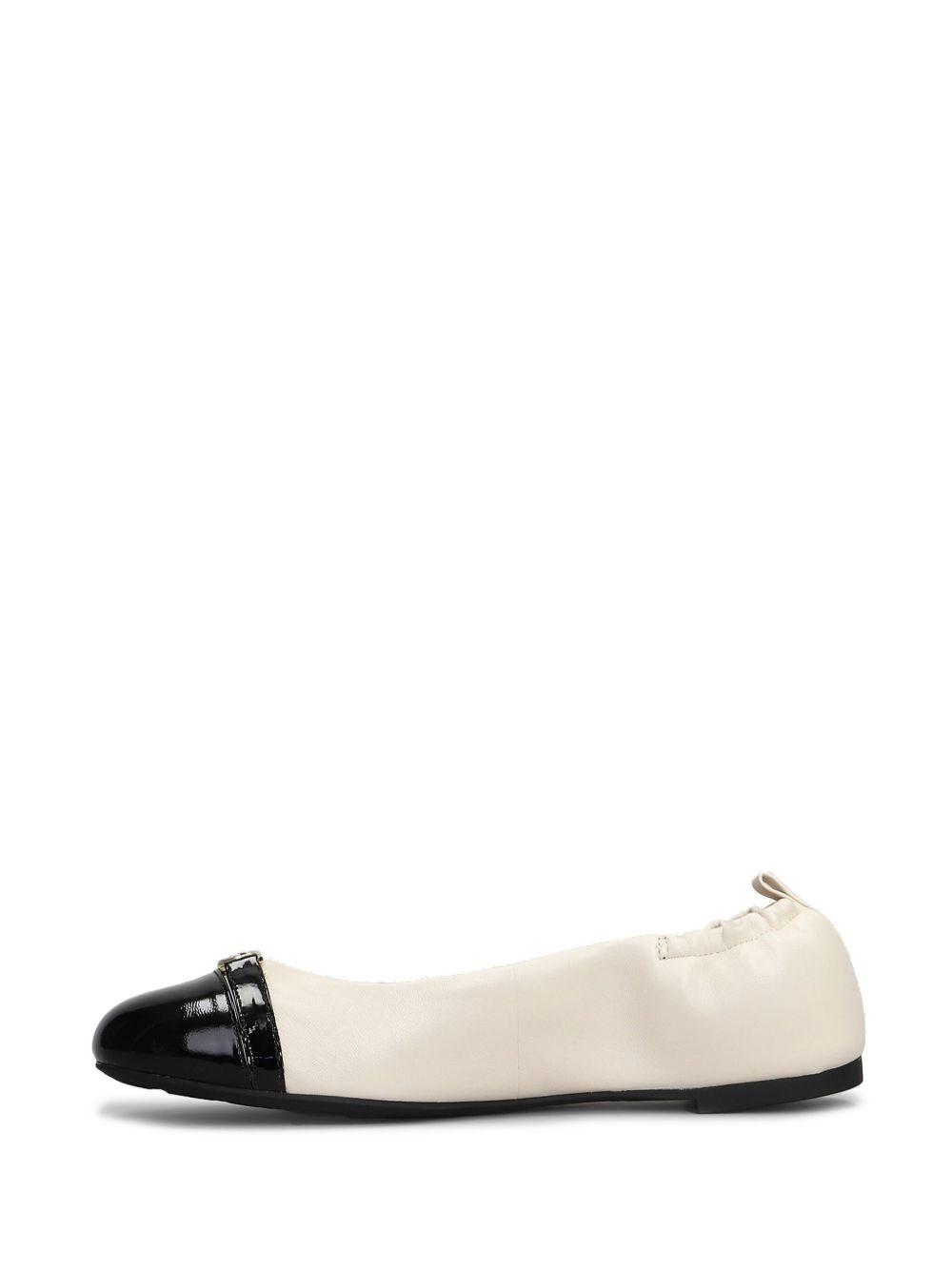 Mandy Flex ballet flats  Product Image