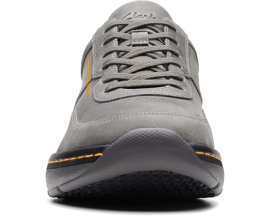 Brantin Knit Product Image