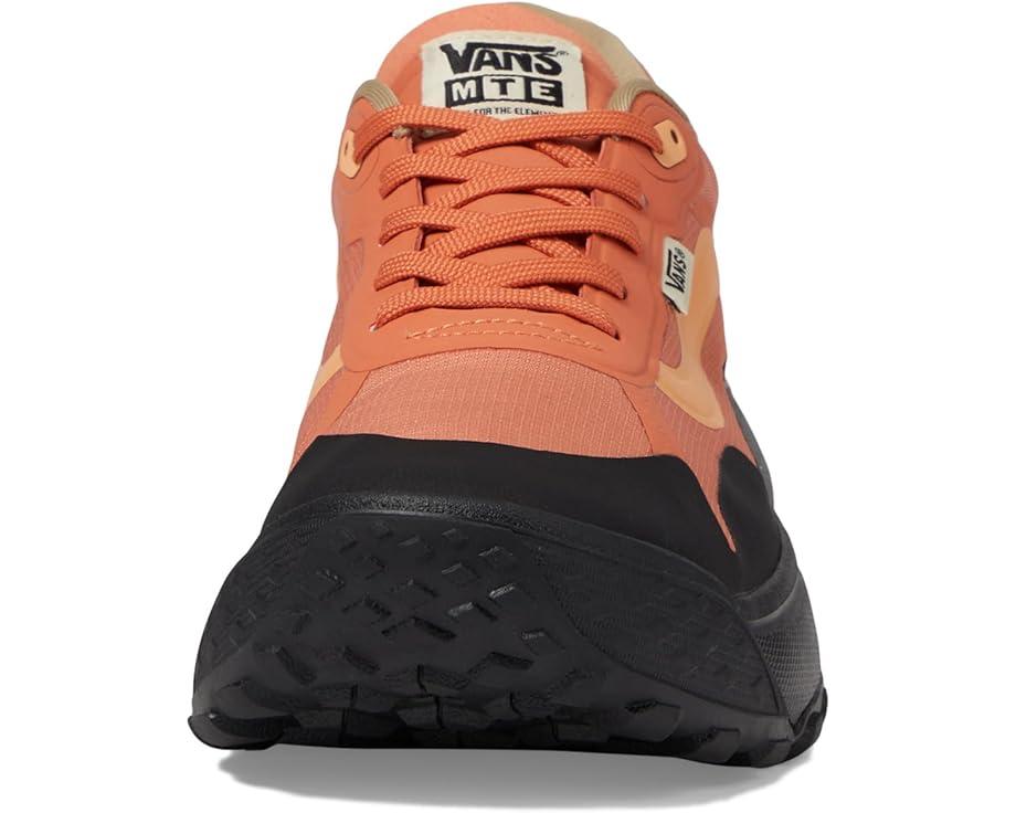 MTE Ultrarange Neo VR3 Product Image