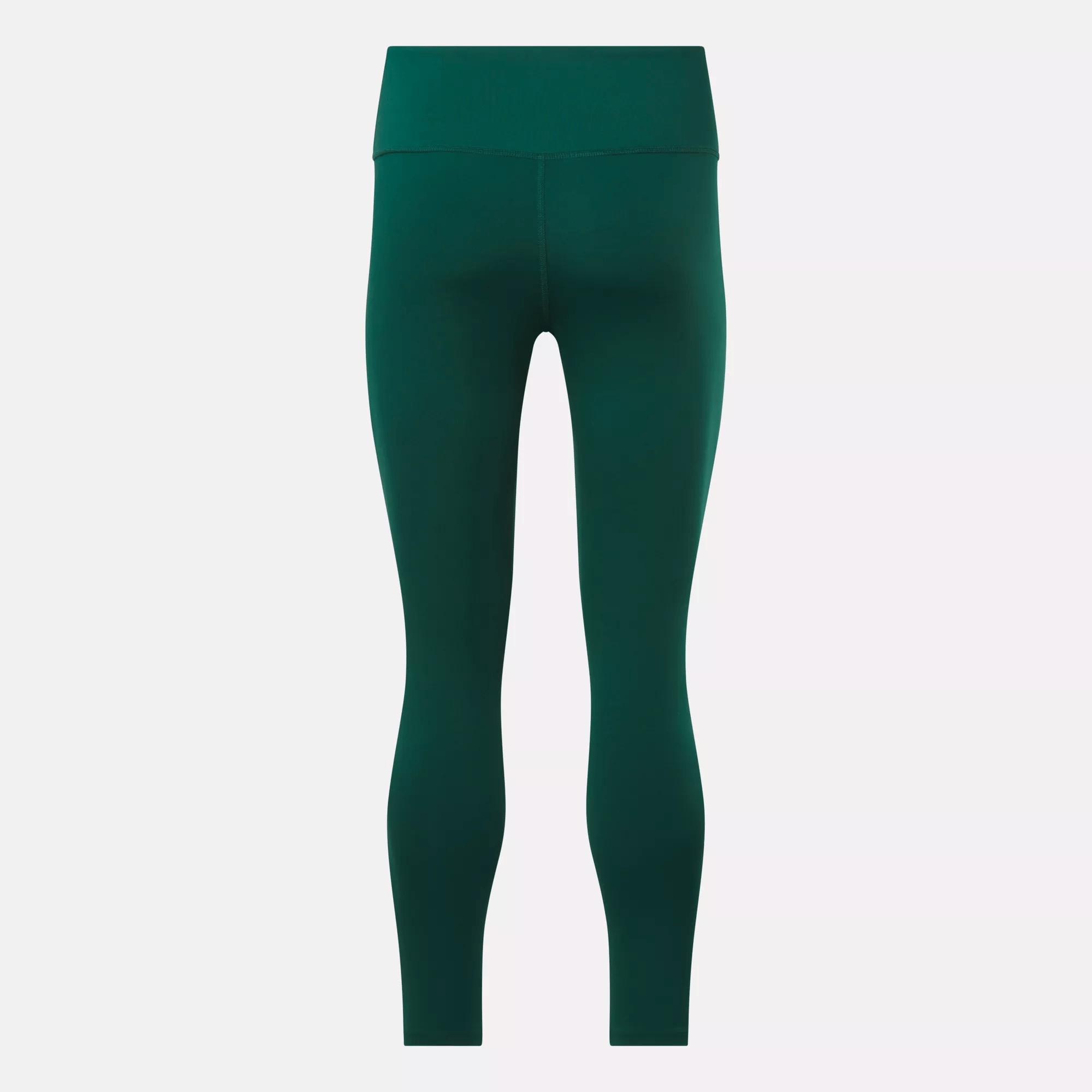 Women's Active Collective DreamBlend 7/8 Leggings Female Product Image