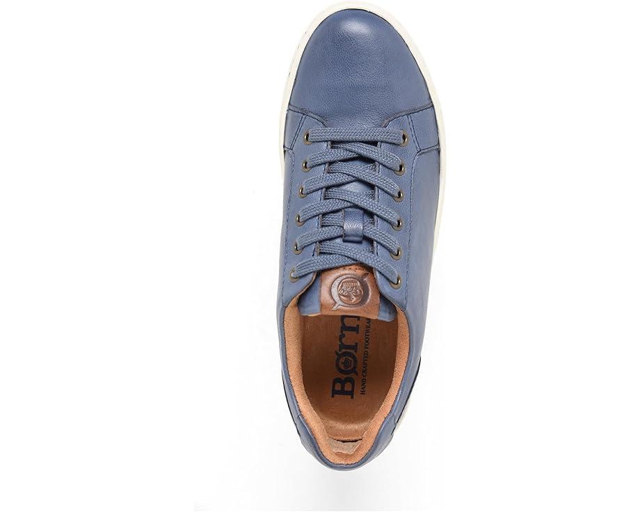 Women's Born Mira Product Image