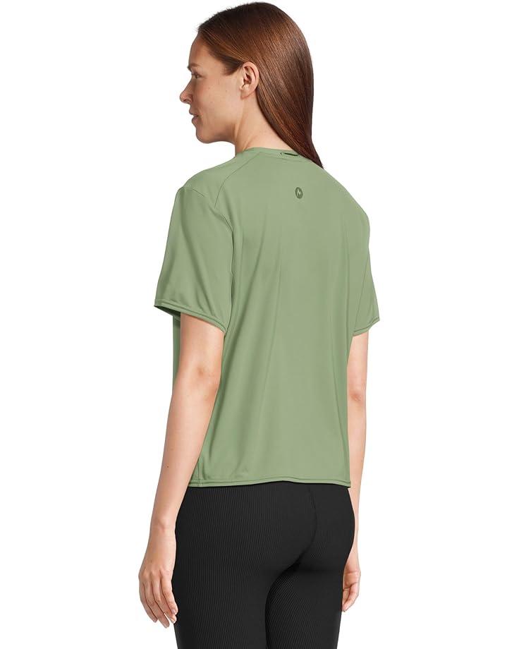 Boundless Trek™ Short Sleeve Tee Product Image