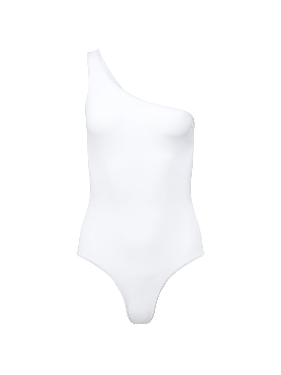 Womens Margot Swimsuit Product Image