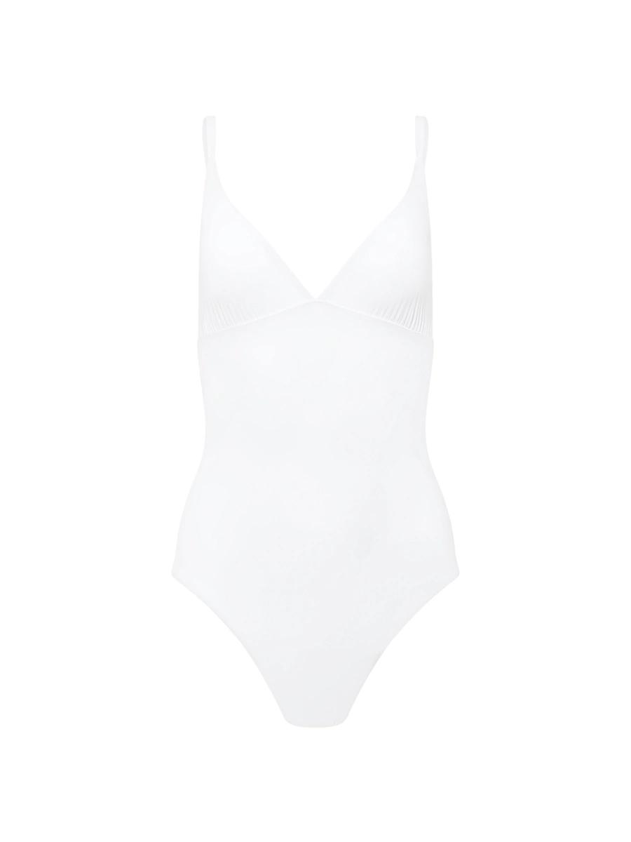 Womens Catherine Swimsuit Product Image