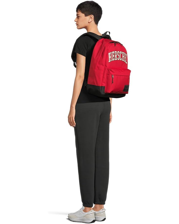 Classic™ XL Backpack Product Image