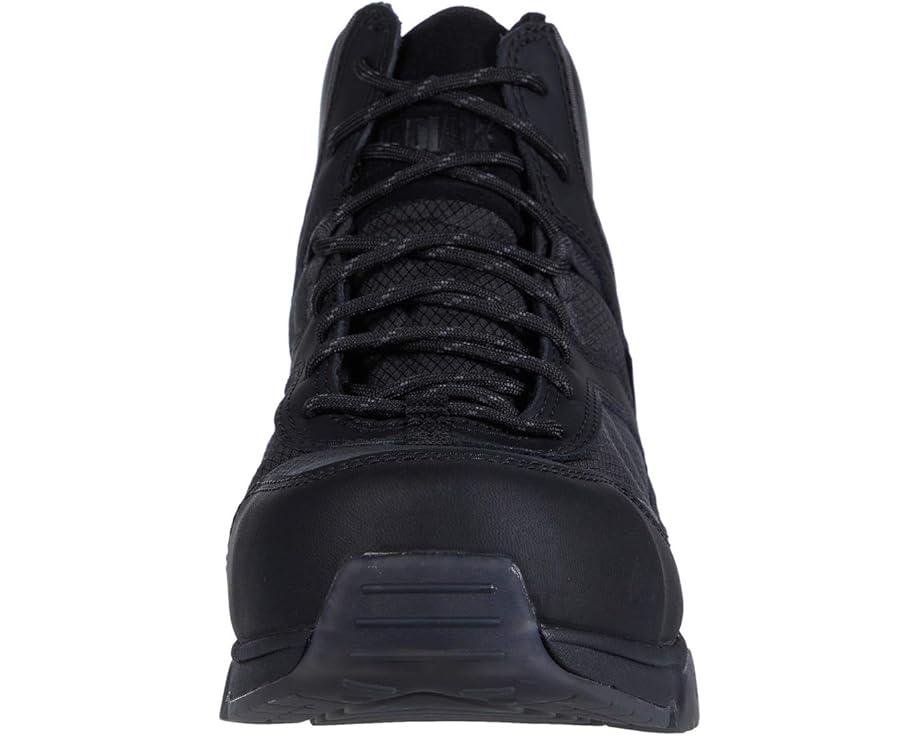 Kodiak Work Product Image