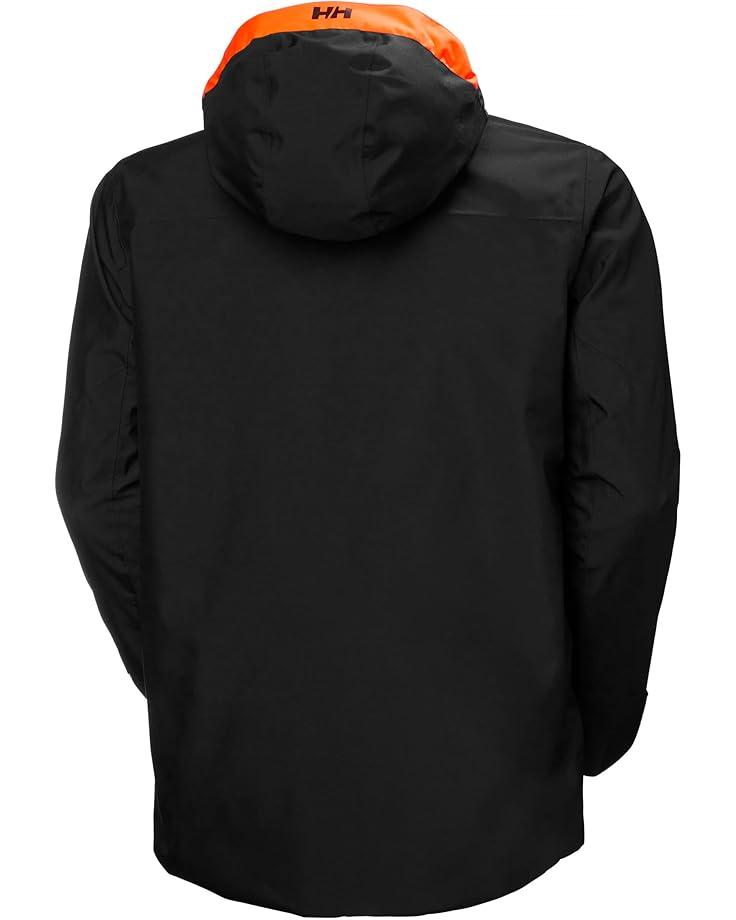 Raze Jacket Product Image