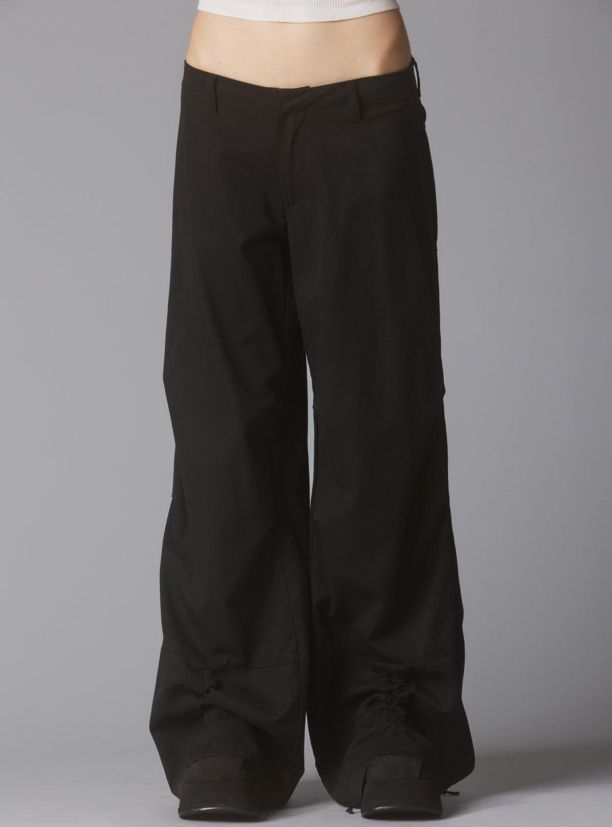Vast Pant Female Product Image