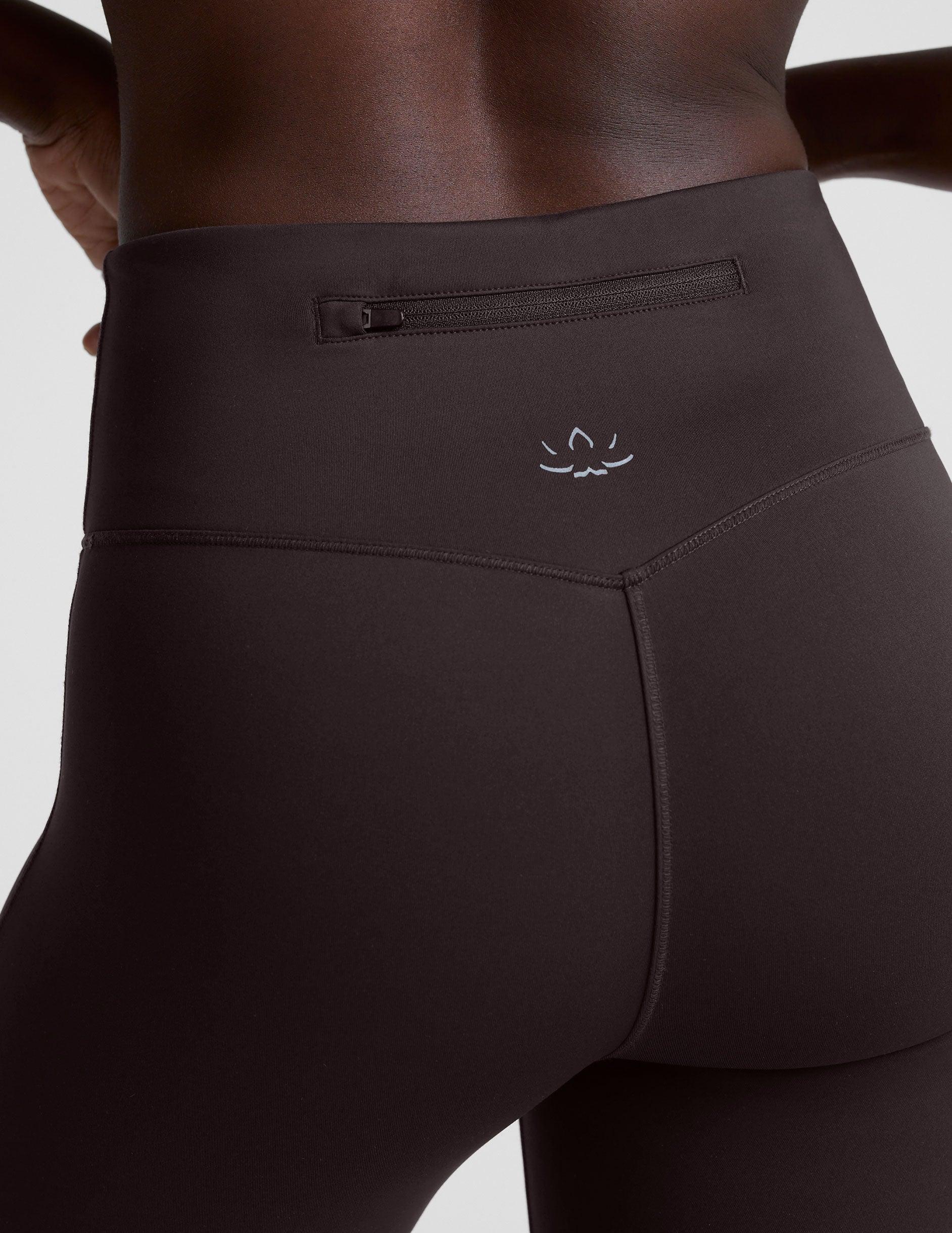 Pacer Fleece-Backed Pant Product Image