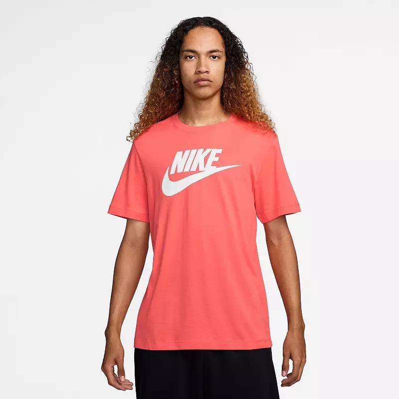 Men's Nike Sportswear T-Shirt Product Image