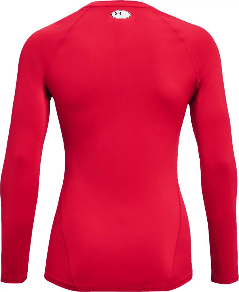 HeatGear® Compression Product Image