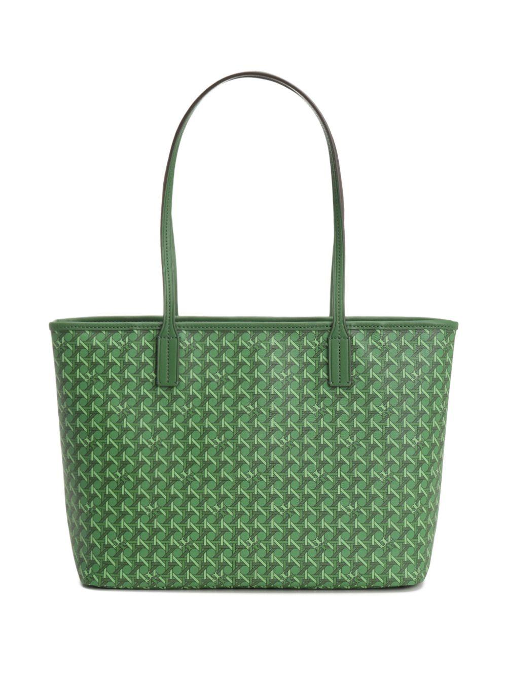 small Ever-Ready tote bag Product Image