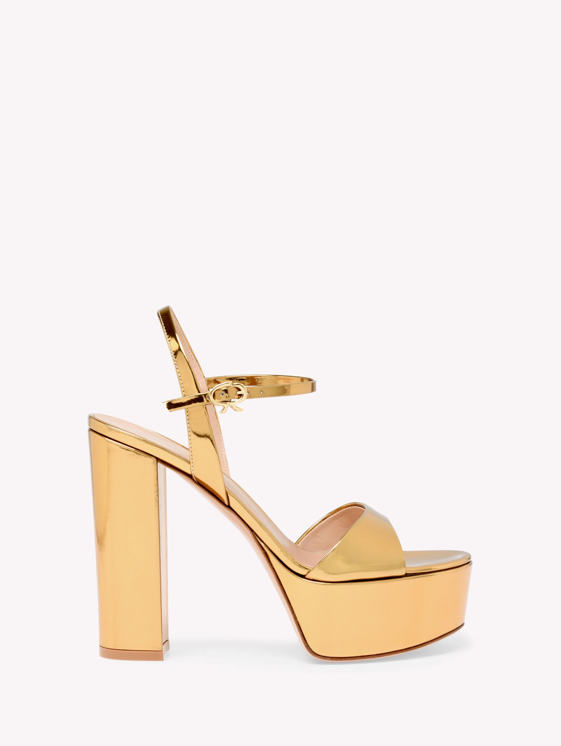 MARLENA Gianvito Rossi Product Image