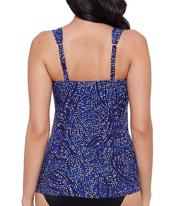 Solid Bikini Bottom Product Image