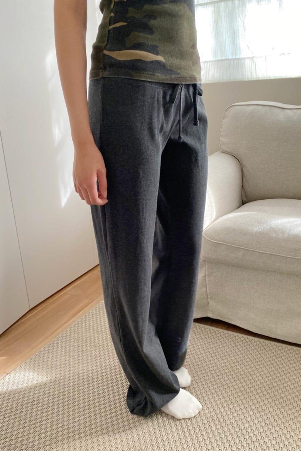 Hilary Yoga Pants Product Image