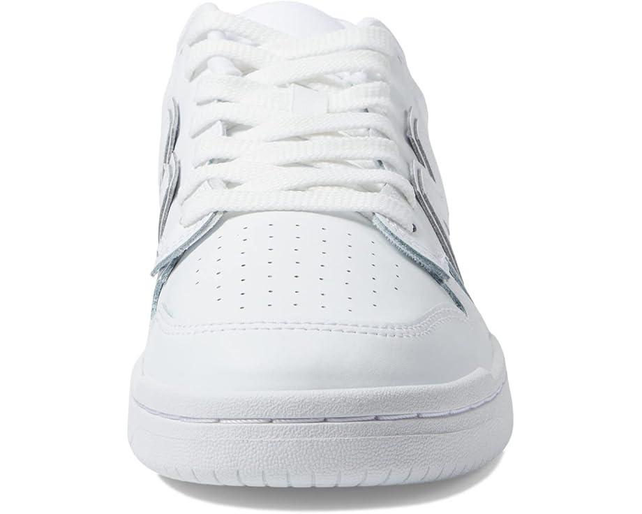 300 Court Product Image