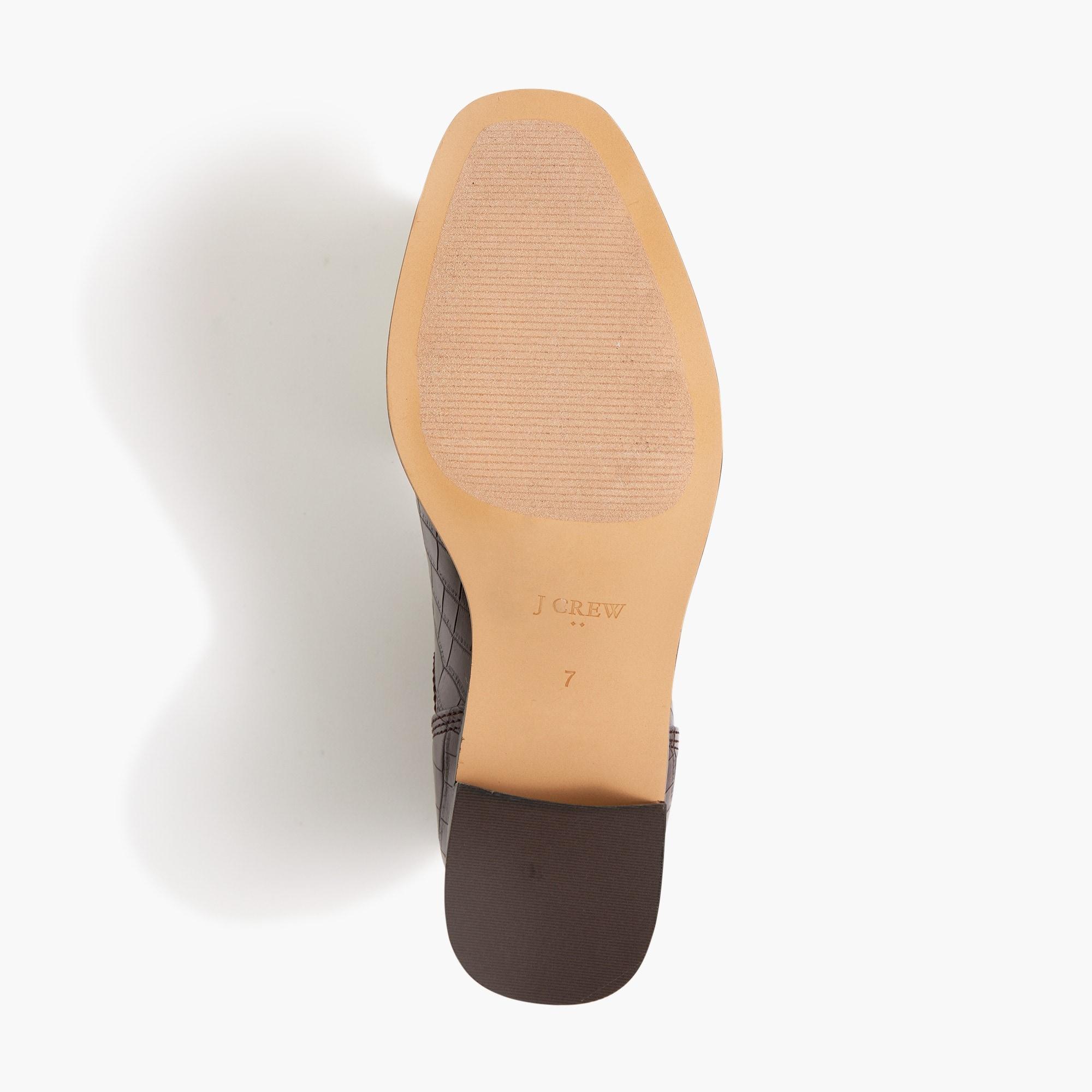 Chelsea boots Product Image