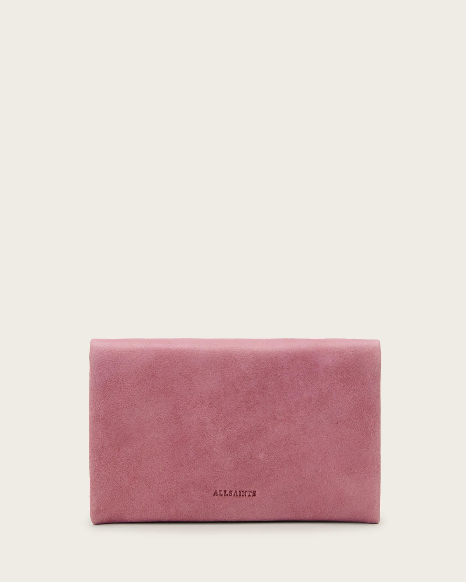 Product Card