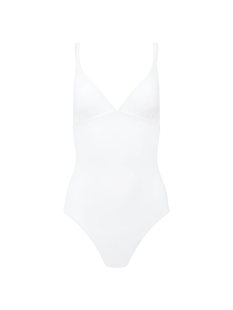 Womens Catherine Swimsuit Product Image