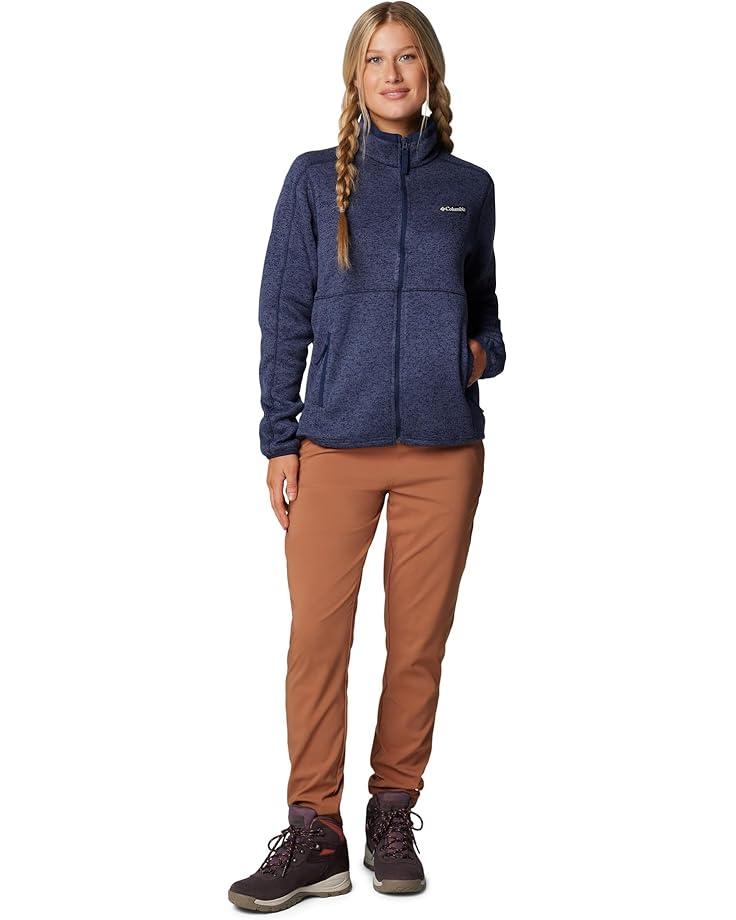 Drop Line Jacket Product Image