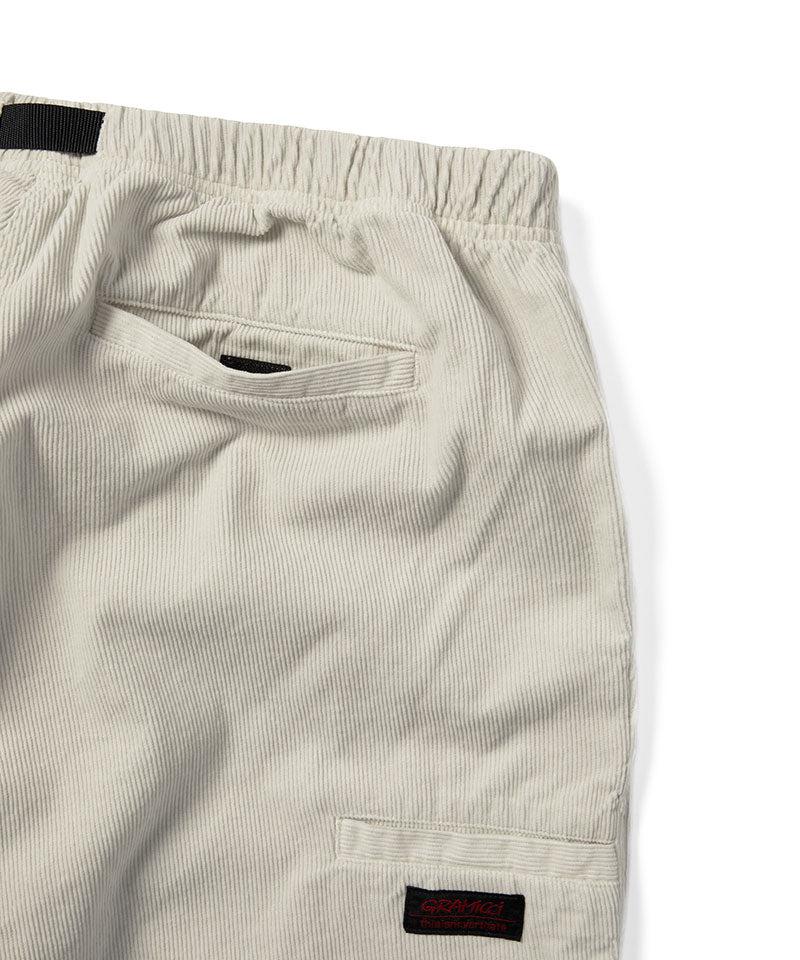 Gramicci x thisisneverthat Washed Corduroy Pant Male Product Image