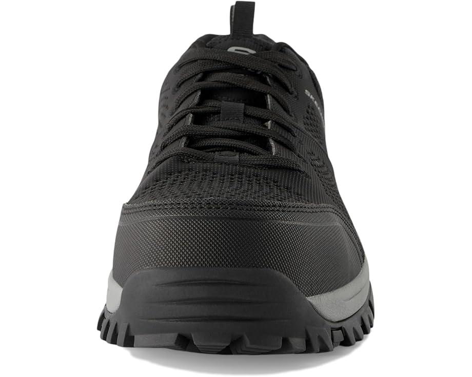 Cicades - Rhettle Composite Toe Product Image