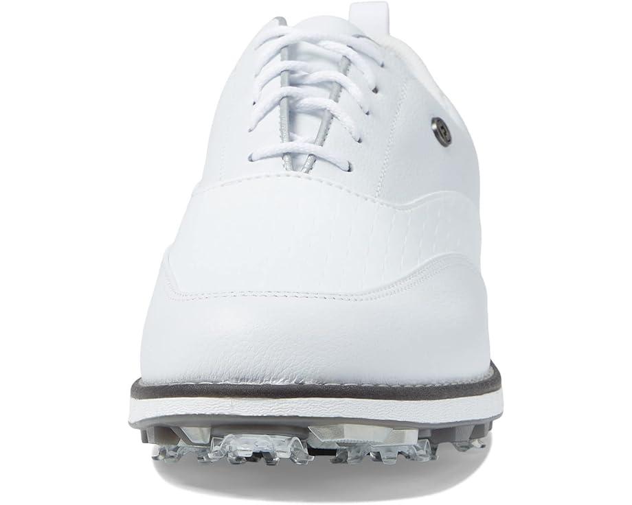Traditions Golf Shoes- Previous Season Product Image