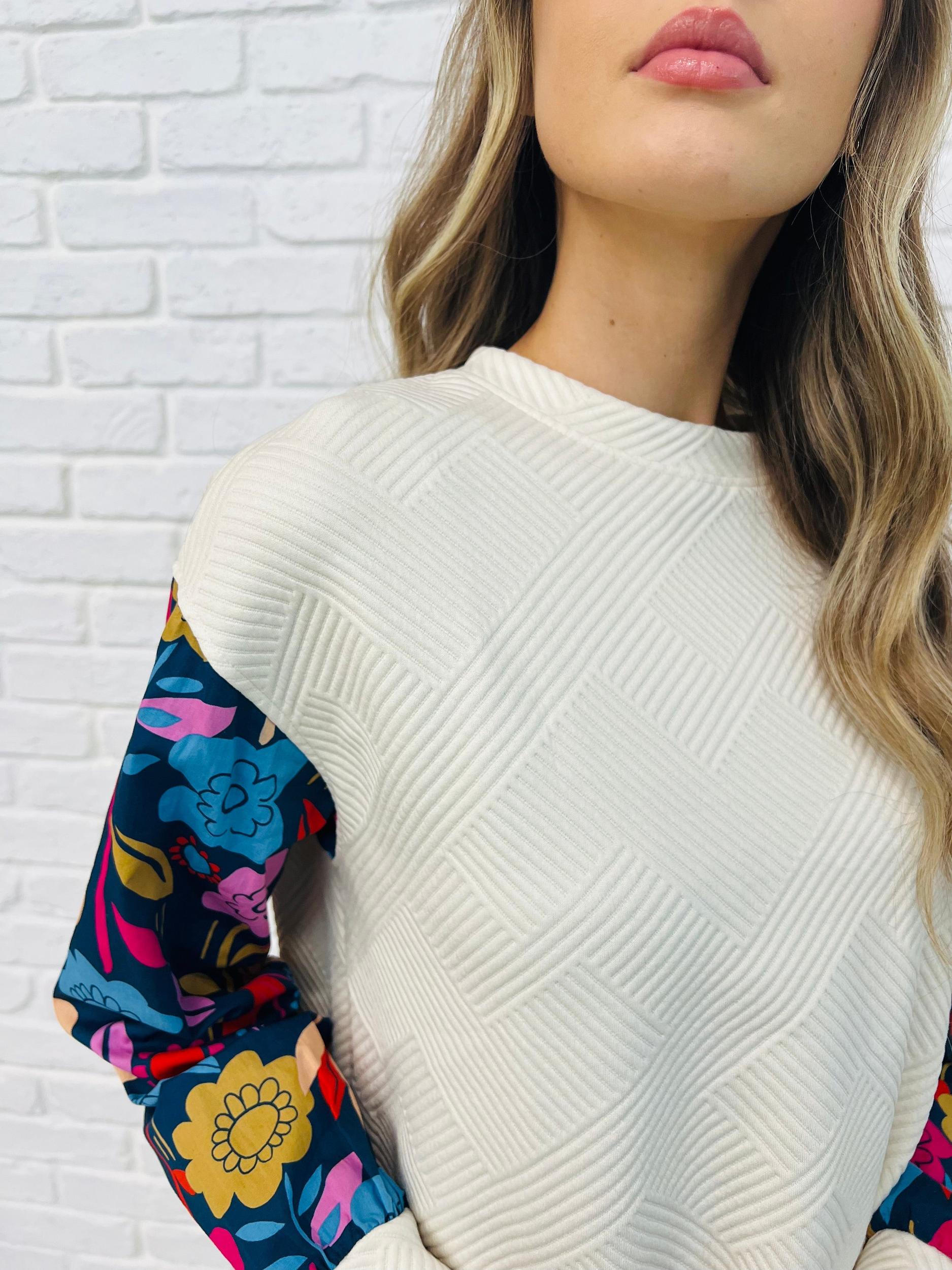 Travel Plush Knit Dress in Soft Teal (Online Exclusive) Female Product Image