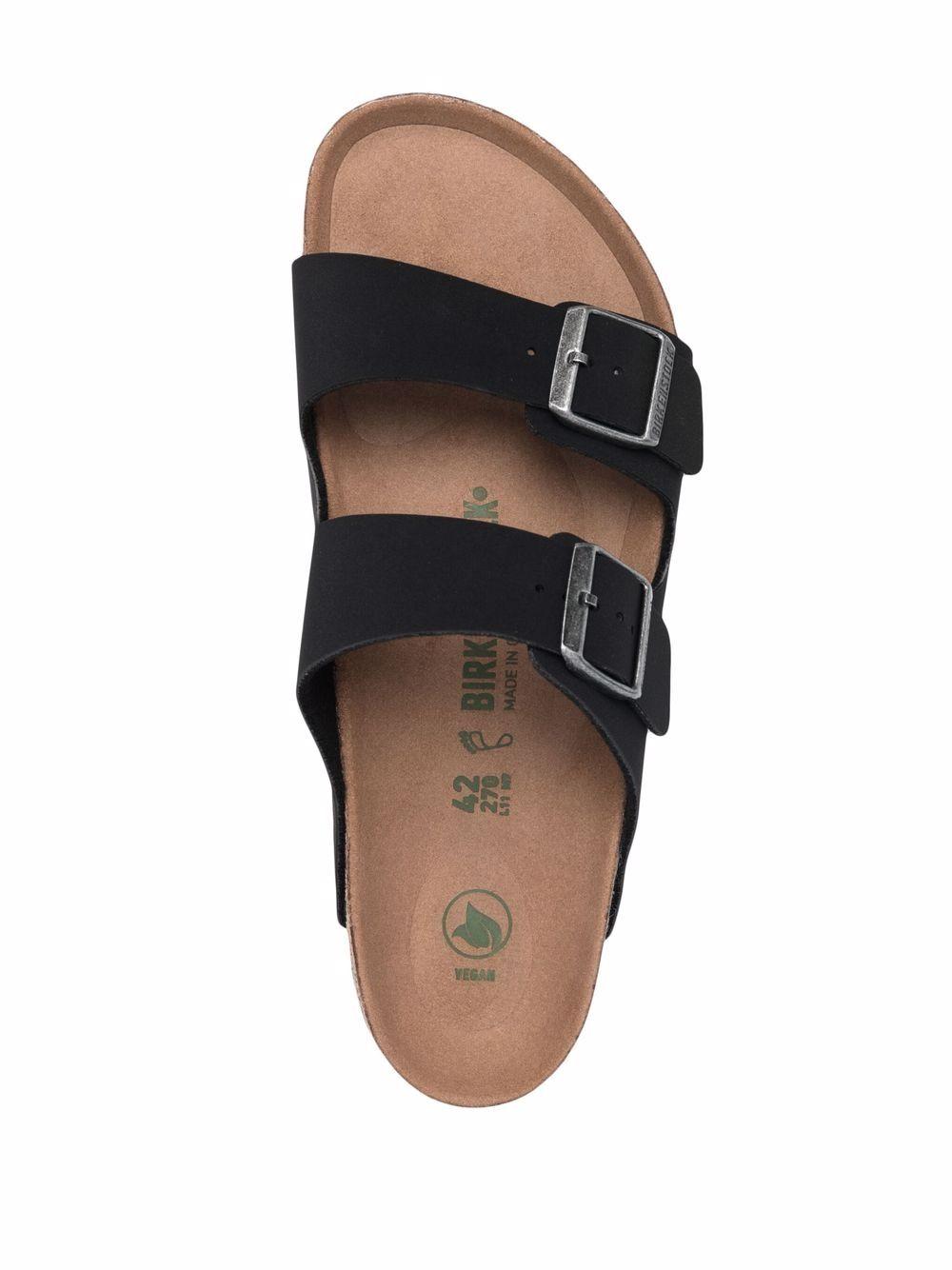 Arizona buckled sandals Product Image