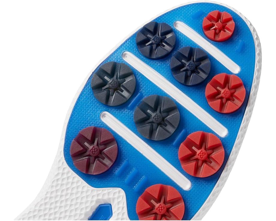 MG4+ T.P.U. Camo Golf Shoes Product Image